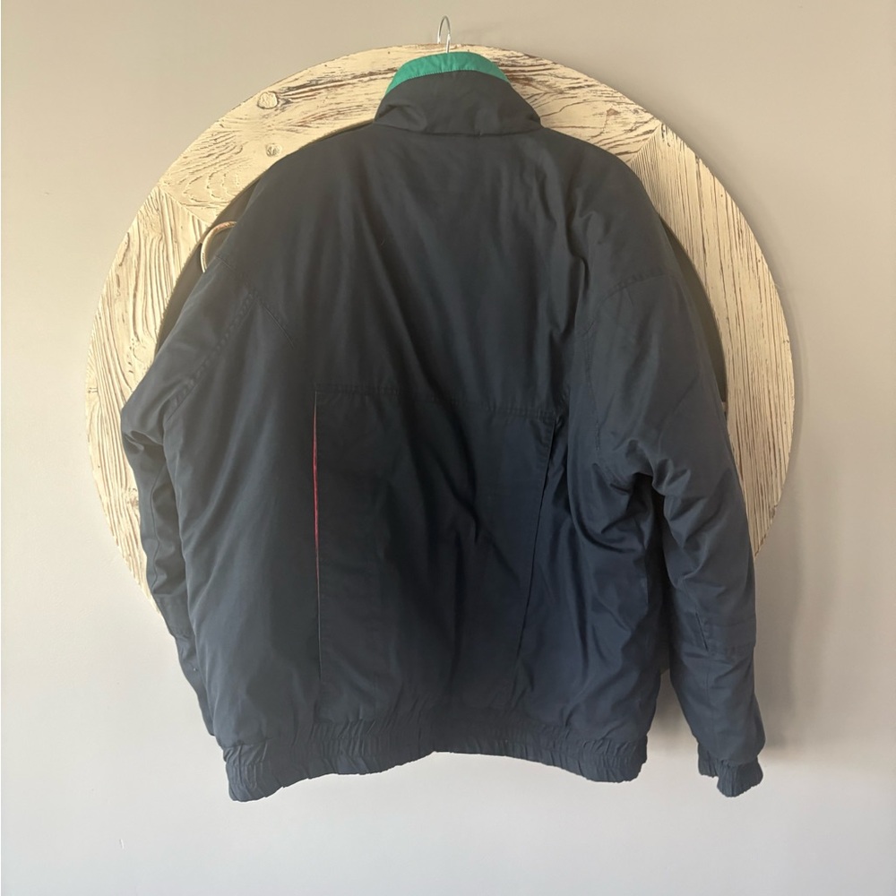 Ford jacket - Picture 5 of 9